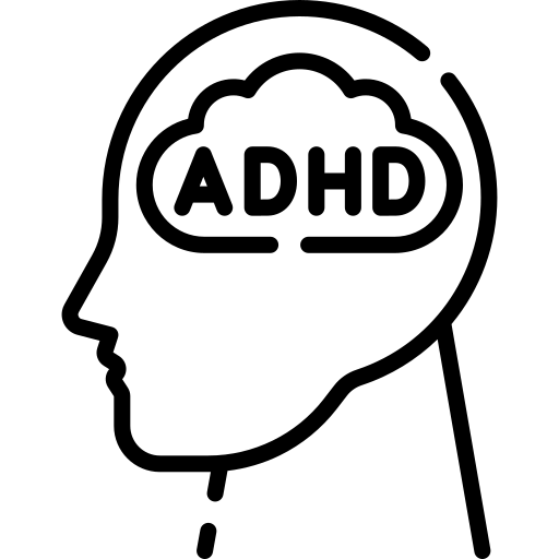 adhd care