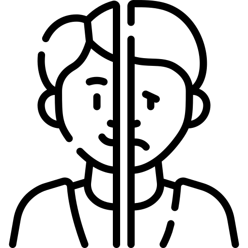 bipolar disorder care