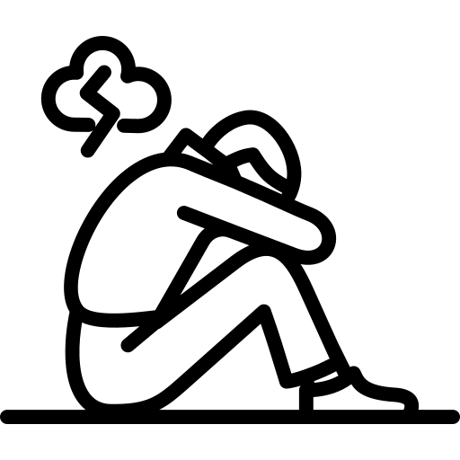 depression care