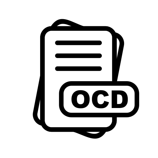 OCD care