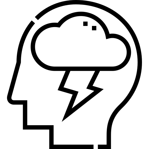 trauma care
