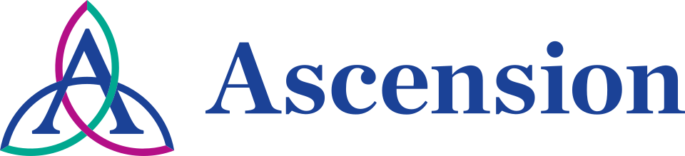 Ascension insurance logo