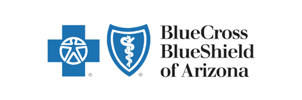 Blue Cross Blue Shield logo