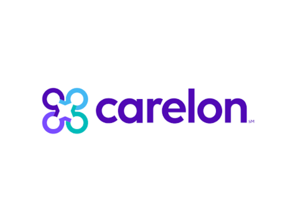 Carelon insurance logo