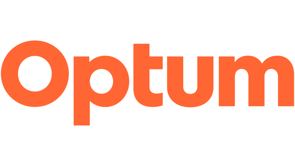 Optum insurance logo