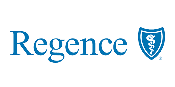 Regence insurance logo