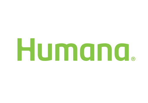 humana insurance logo