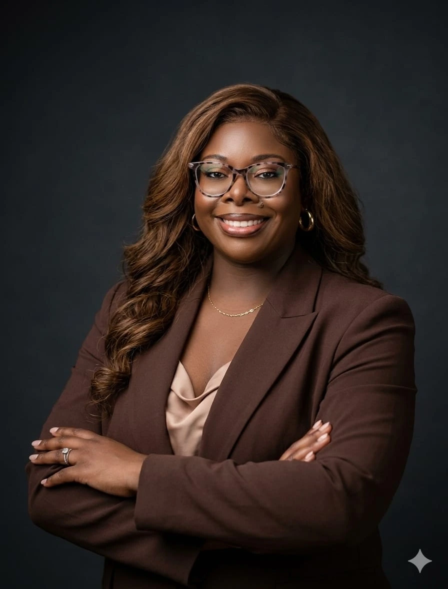 Racheal Onodu, PMHNP, psychiatric nurse practitioner at Amasher Mental Health Services